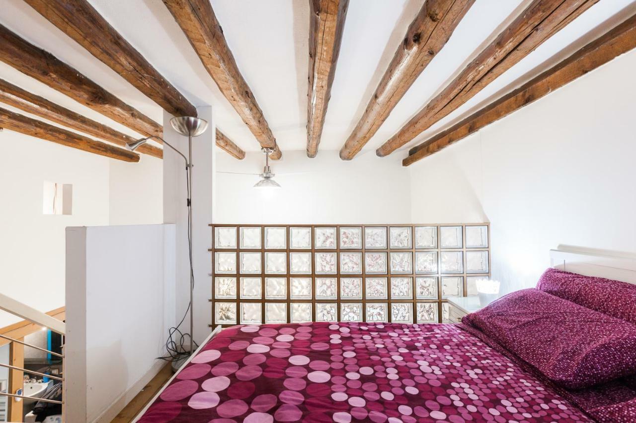 Ripamonti 22 — Foto 2
